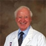 Dr. Richard James Hawkins MD