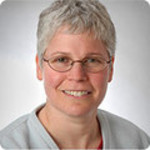 Dr. Eileen Joy Klein, MD