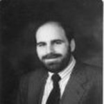 Dr. Roy Alan Kanter, MD