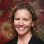 Dr. Kristina Barbara Fraser, MD - Littleton, CO - Obstetrics & Gynecology