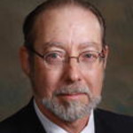 Dr. Darrell Gary Griffin, MD - Pensacola, FL - Adolescent Medicine, Anesthesiology, Pediatrics