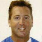 Dr. Ervin E Bernotus, MD - Bradenton, FL - Pain Medicine, Physical Medicine & Rehabilitation