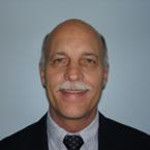 Dr. Michael Eugene Taylor, MD