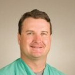 Dr. David Michael Skolnick, DO - Steamboat Springs, CO - Anesthesiology
