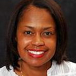 Dr. Sonya F Brooks-Shutes, MD