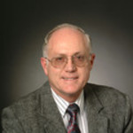 Dr. Owen Curtis Byers, MD - Demorest, GA
