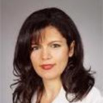 Dr. Frances Natale, DO - Hartford, CT - Family Medicine