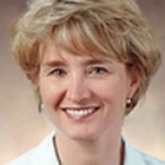 Dr. Lorraine A Lindstrom, MD - Lees Summit, MO - Radiation Oncology