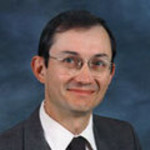 Dr. John Adalbert Nadas, MD - Canton, OH - Psychiatry