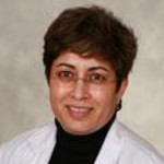 Dr. Anu Radha Pathak, MD - Southbridge, MA - Adolescent Medicine, Pediatrics