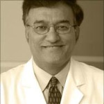 Dr. Parvesh Kumar, MD