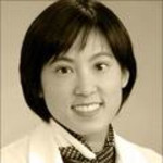 Dr. Jennifer Shiaolin Hui, MD - Los Angeles, CA - Neurology, Psychiatry