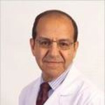 Dr. Madiey Fouad Lawindy, MD - Port Orange, FL - Pediatrics, Adolescent Medicine