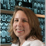 Dr. Kristin Helga Lewis, MD - Atlanta, GA - Diagnostic Radiology