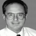 Alexander F Daley