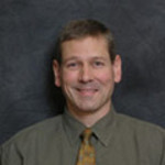Dr. Brian Sylves Gregori, DO - Columbus, OH - Internal Medicine, Surgery