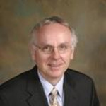 Dr. Neal Scott Hermanowicz, MD - Rancho Mirage, CA - Neurology