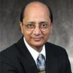 Dr. Kakan K Naha, MD