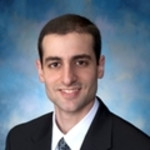 Dr. Eiyass Albeiruti, MD - Grand Rapids, MI - Ophthalmology