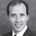 Dr. Michael James Herhusky, MD - Monterey, CA - Anesthesiology