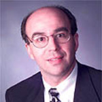 Dr. Bryan Paul Negrini, MD