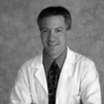 Dr. Robert L Uslander, MD - San Diego, CA - Hospice & Palliative Medicine