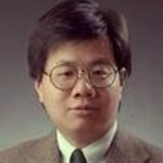 Richard Lee Mayo Clinic Cardiovascular Disease Doctor In Phoenix Az