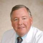 Dr. James E Rogers MD