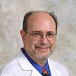 Dr. Brian Berman, MD - Aventura, FL - Immunology, Dermatology, Allergy & Immunology