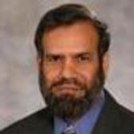 Dr. Saif Ur Rehman, MD - Kissimmee, FL - Nephrology, Internal Medicine