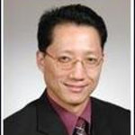 Dr. Chang Ryul Myung, MD