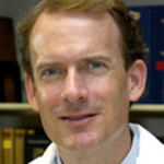 Dr. David Michael Gallagher, MD