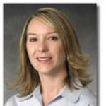 Dr. Deangela L Crutcher, MD - Evansville, IN - Obstetrics & Gynecology