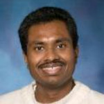 Dr. Brian Rabindranau Ganesh, MD - Abilene, TX - Internal Medicine