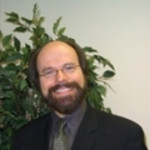 Dr. Arnold Walter Mech, MD - FRISCO, TX - Child & Adolescent Psychiatry, Psychiatry, Addiction Medicine