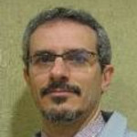 Dr. Carlos Manuel Reynes, MD - Oak Park, IL - Internal Medicine