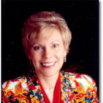 Dr. Susan M Hollinsworth