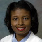 Kimulique Harkley Allen