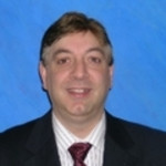 Dr. Christian David Lates, MD - Elma, NY - Internal Medicine, Family Medicine