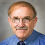 Dr. Robert H Goslin, MD - Amsterdam, NY - Oncology