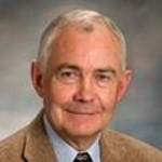 Dr. Peter John Bullock, MD