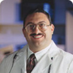 Dr. Isam Elias Marar, MD - Council Bluffs, IA - Endocrinology,  Diabetes & Metabolism, Internal Medicine