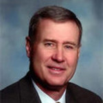Dr. Stephen Gary Taylor, MD