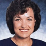 Dr. Annette V Shores, MD - Mount Vernon, IL - Surgery