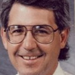 Dr. Michael J Mccormick, DO - DES MOINES, IA - Family Medicine