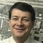 Charles Joseph Meyer