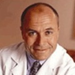 Dr. Philip John Colletier, MD - Des Moines, IA - Radiation Oncology