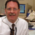 Dr. John Charles Wynsen, MD - Brookfield, WI - Internal Medicine, Cardiovascular Disease, Interventional Cardiology
