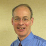 Dr. William Paul Fast, MD - Boscobel, WI