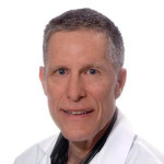 Dr. Karl Eric Shewmake, MD